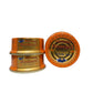 Hummermousse mit Cognac, 60g