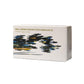 Kleine Sardinen in nativem Bio-Olivenöl extra, 120g